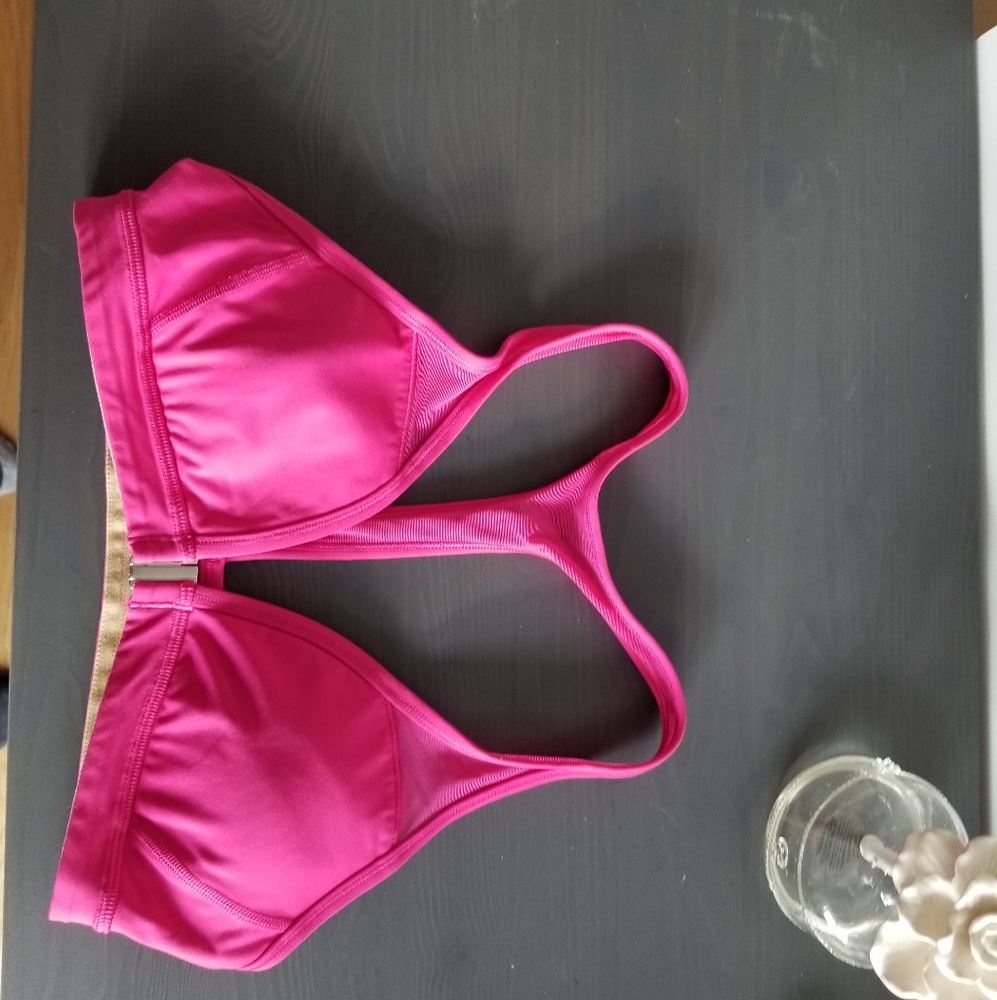Lululemon Bra